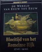 Boeken, Boeken, Geschiedenis | Wereld, Ophalen, Zo goed als nieuw, Overige gebieden