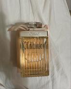 Chloé Signature Eau de Parfum 125 ml, Handtassen en Accessoires, Nieuw, Ophalen