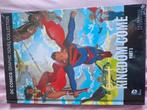 Kingdom come part 1, Ophalen of Verzenden, Zo goed als nieuw