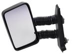 Buitenspiegel Fiat Ducato 290 Links lange arm 1989-1994, Caravanes & Camping