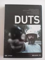Dvd Duts met Herwig Ilegems (Vlaamse TV-SERIE), Cd's en Dvd's, Ophalen of Verzenden, Zo goed als nieuw