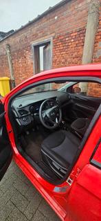 Opel Karl 2017, Auto's, Electronic Stability Program (ESP), 4 deurs, Euro 6, Particulier