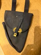 Holster gendarmerie, Enlèvement ou Envoi, Gendarmerie