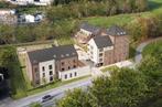 Appartement à vendre à Bastogne, 2 chambres, 95 m², Appartement, 2 kamers