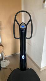 Powerplate my5, Sport en Fitness, Ophalen, Gebruikt