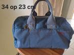 Mooi handtas van Kipling, Handtassen en Accessoires, Tassen | Reistassen en Weekendtassen, Ophalen of Verzenden, Zo goed als nieuw