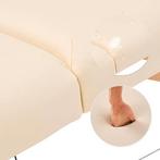 Professionele massagetafel | GRATIS LEVERING, -, Verzenden, Nieuw, YOUNIKE