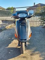 Honda b-klasse, Fietsen en Brommers, Ophalen, Zo goed als nieuw