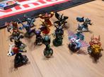 Skylanders, Ophalen, Zo goed als nieuw