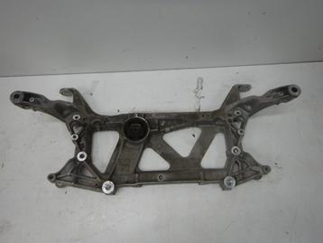 VW Golf 8 Subframe Voorzijde Met Scheurtje 5WA199369A