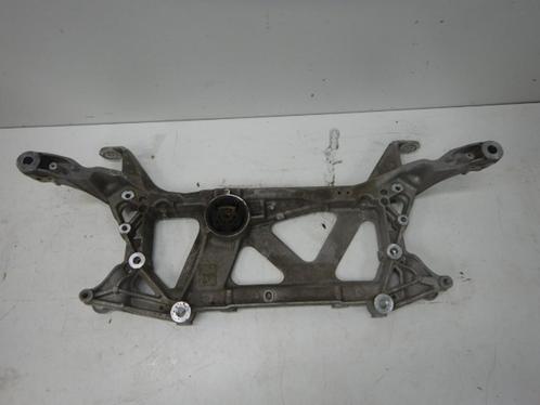 VW Golf 8 Subframe Voorzijde Met Scheurtje 5WA199369A, Autos : Pièces & Accessoires, Suspension & Châssis, Volkswagen, Utilisé