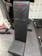 Bench900 fitnessbank , Sport en Fitness, Fitnessmaterialen, Ophalen, Gebruikt