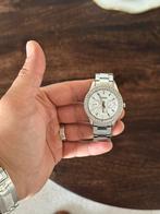 Fossil en Emporio Armani dames horloge’s, Handtassen en Accessoires, Horloges | Dames, Ophalen, Staal, Fossil, Polshorloge