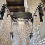 Rollator te koop, Diversen, Rollators, Ophalen, Gebruikt