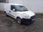 jantes fiat doblo 1.3, Autos : Pièces & Accessoires, Enlèvement ou Envoi, Opel