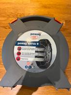 Chaine neige pewag servo 9 74, Auto diversen, Sneeuwkettingen, Ophalen of Verzenden, Nieuw