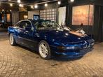 BMW 850i, Auto's, BMW, Automaat, 4 zetels, Achterwielaandrijving, 5000 cc