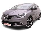 RENAULT Grand Scenic 1.3 TCe 160 DCT Black Edition 7pl  + Na, Auto's, Renault, Automaat, Monovolume, Zilver of Grijs, Grand Scenic