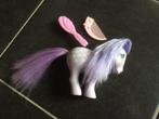 Vintage My little pony: bloemen, Ophalen of Verzenden, Gebruikt