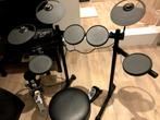 Yamaha E-drum DTX430K (complete set), Yamaha, Ophalen