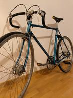 Novy 28" 55cm, Vélos & Vélomoteurs, Enlèvement, Utilisé