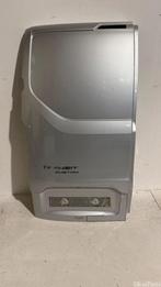 Ford Transit Custom linker achterdeur portier links, Auto-onderdelen, Info@fabrikant.eu, Links, Fabrikant BV, Gebruikt