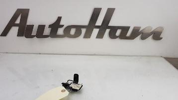 DIVERSEN GPS Antenne (diversen) Volvo V40 (VW) beschikbaar voor biedingen