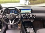 Mercedes-Benz CLA 180 1steEig/87000km/LED/Cam&Pdc/Trekhaak/, Achat, Entreprise, 0 kg, 5 portes