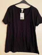 tshirt h&m xl nieuw met etiket, Vêtements | Femmes, T-shirts, Enlèvement ou Envoi, Neuf