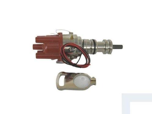 Electronische ontsteking (stroomverdeler) B17 B19 B21 B23 en, Auto-onderdelen, Motor en Toebehoren, Nieuw, Ophalen of Verzenden