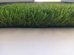 Rest kunstgras met 70% korting e, Jardin & Terrasse, Gazon & Gazon artificiel, Enlèvement, Neuf, Moins de 10 m², Gazon artificiel