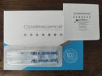 Opalescence 10% bleken van de tanden - 2 injectiespuiten, Verzenden, Nieuw, Overige typen