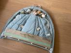 Speelkleed Little Dutch - sailors bay, Ophalen of Verzenden, Zo goed als nieuw