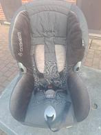 Autostoel voor peuter met gordel, Kinderen en Baby's, Autostoeltjes, Ophalen, Gebruikt, 9 t/m 18 kg, Autogordel