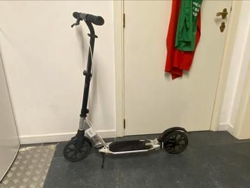 OXELO- Adult Scooter T7XL 