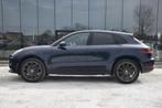 Porsche Macan 2,0 PANO Sportexhaust 21'Alu 14Way Memory, Autos, Porsche, Achat, Euro 6, Noir, 5 portes