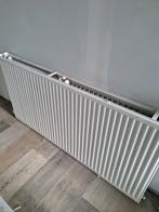 Radiateur 70x140, Bricolage & Construction, Radiateur