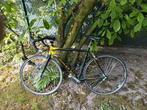 Koers fiets team diamond, Fietsen en Brommers, Ophalen
