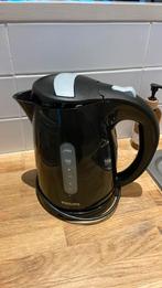 Waterkoker Philips 1,5 liter, Elektronische apparatuur, 1 tot 2 liter, Ophalen, Gebruikt