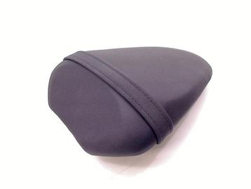 BUDDYSEAT ACHTER GSX S 1000 2021- (GSXS1000 GSX-S1000) beschikbaar voor biedingen