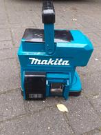 Machine à cafè Makita, Ophalen of Verzenden, Zo goed als nieuw