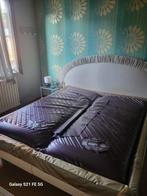 Waterbed 180x210, Huis en Inrichting, Ophalen, Zo goed als nieuw