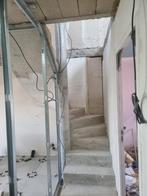 Carrelage plomberie peinture placo, Bricolage & Construction, Sanitaire, Enlèvement ou Envoi, Neuf, Autres types