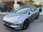 Tesla Model Y Long Range Dual Motor 4X4 / TREKHAAK / ZETELKO, Autos, Tesla, Argent ou Gris, Achat, Euro 6, Entreprise