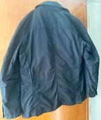 Mannen jas, Kleding | Heren, Ophalen, Nieuw, Maat 52/54 (L), Bruin