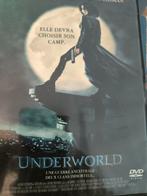 Underworld, Ophalen of Verzenden, Zo goed als nieuw
