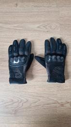 Motorhandschoenen Segura, Seconde main, Enlèvement ou Envoi, Segura, Hommes