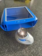 Xoomy tekenprojector, Ophalen of Verzenden, Gebruikt, Overige typen