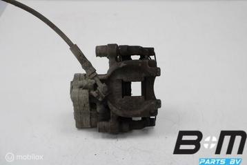 Remklauw RA VW Golf 7 8V0615424 beschikbaar voor biedingen