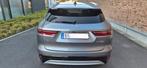 Jaguar F-pace PHEV P400e. Plug in Hybrid., Automaat, USB, Leder, 5 deurs